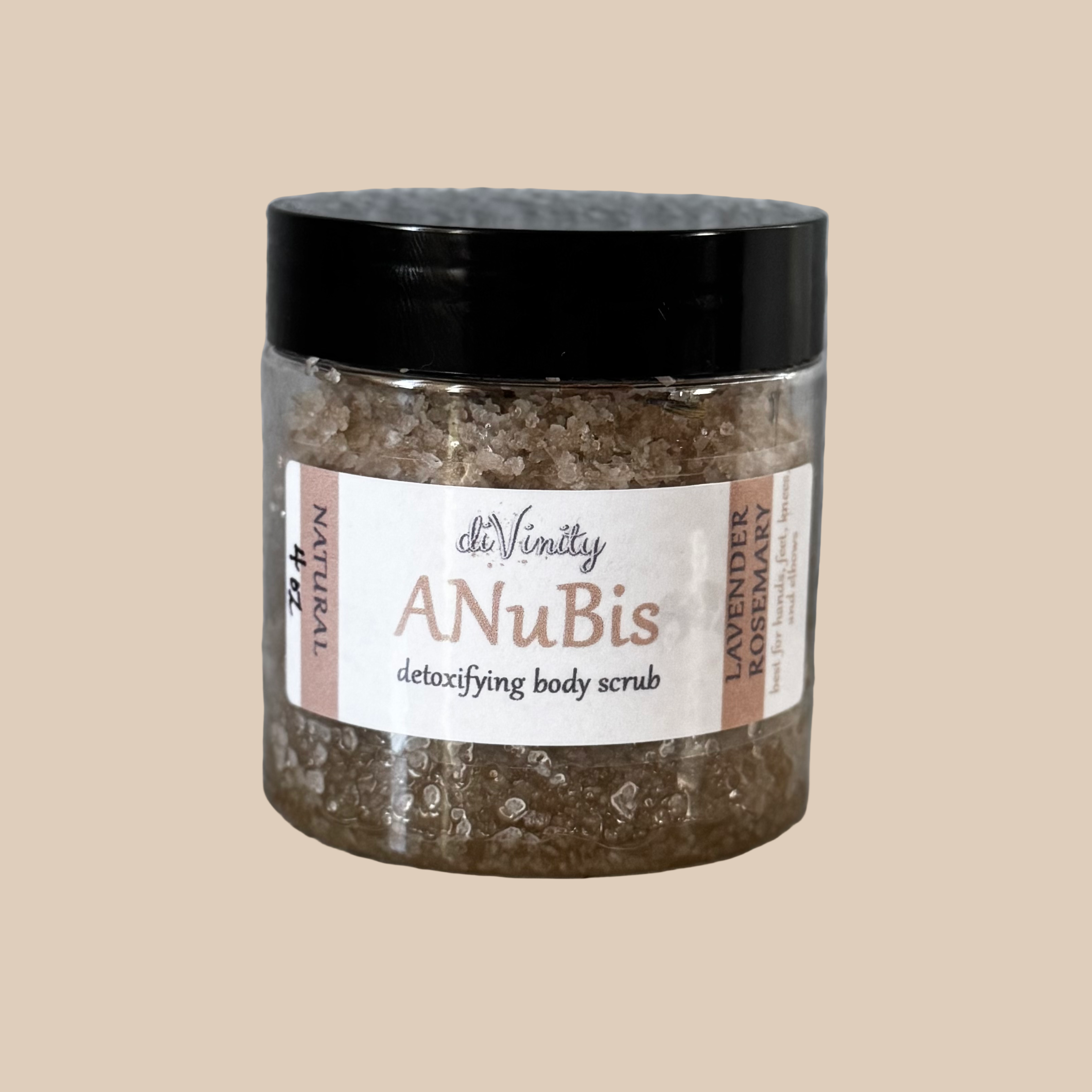 The ANuBis Collection image 2