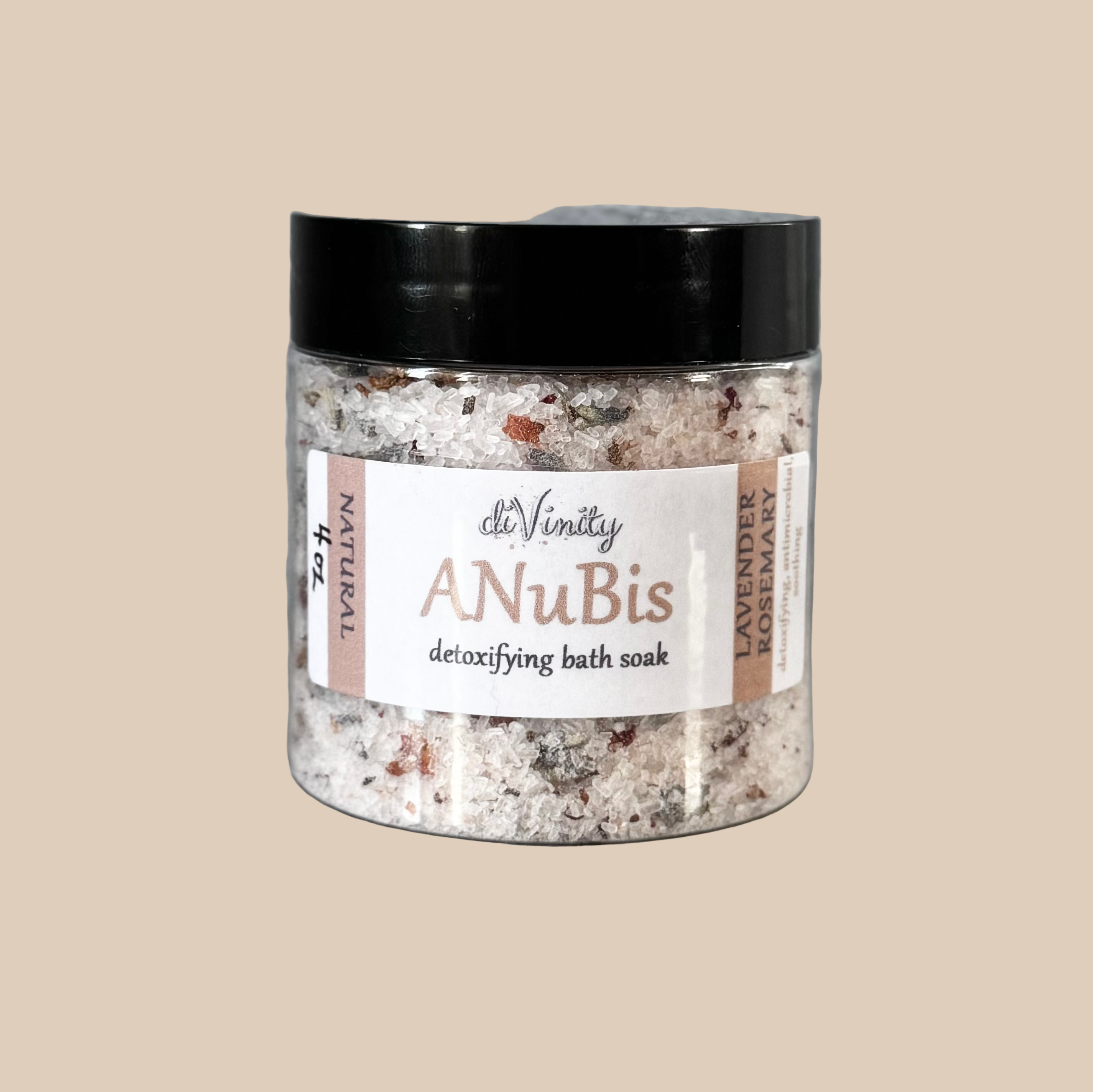 The ANuBis Collection image 3