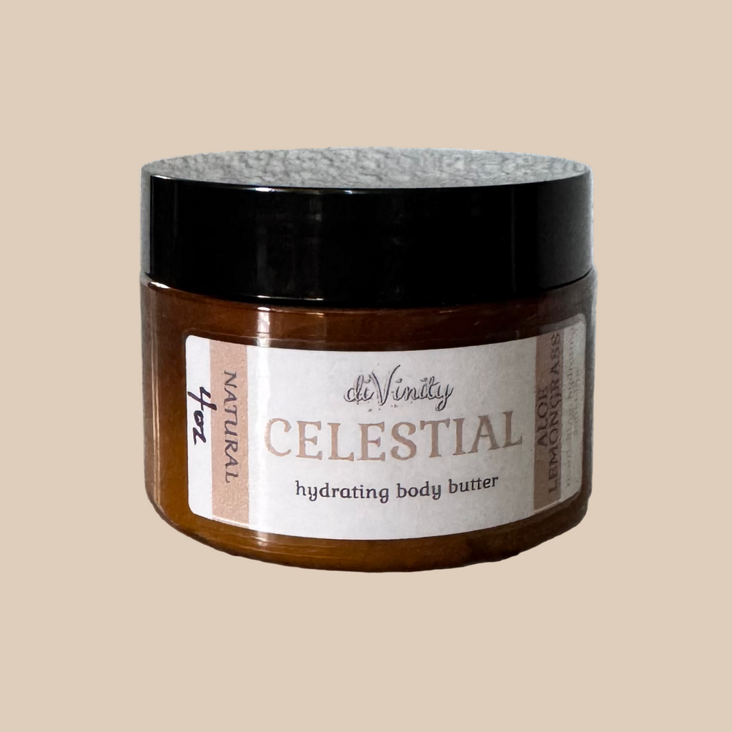 The Celestial Collection image 1