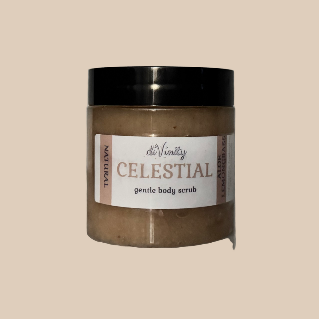 The Celestial Collection image 2