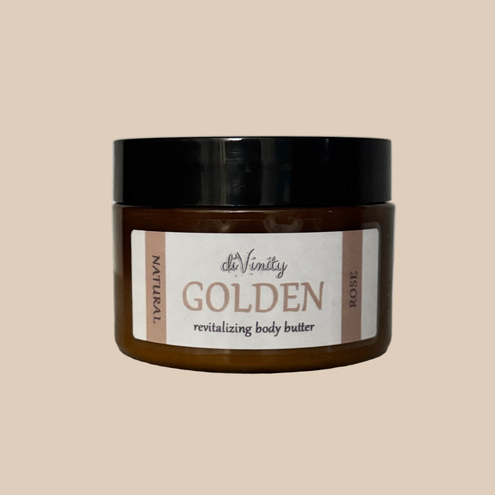 The Golden Collection image 1