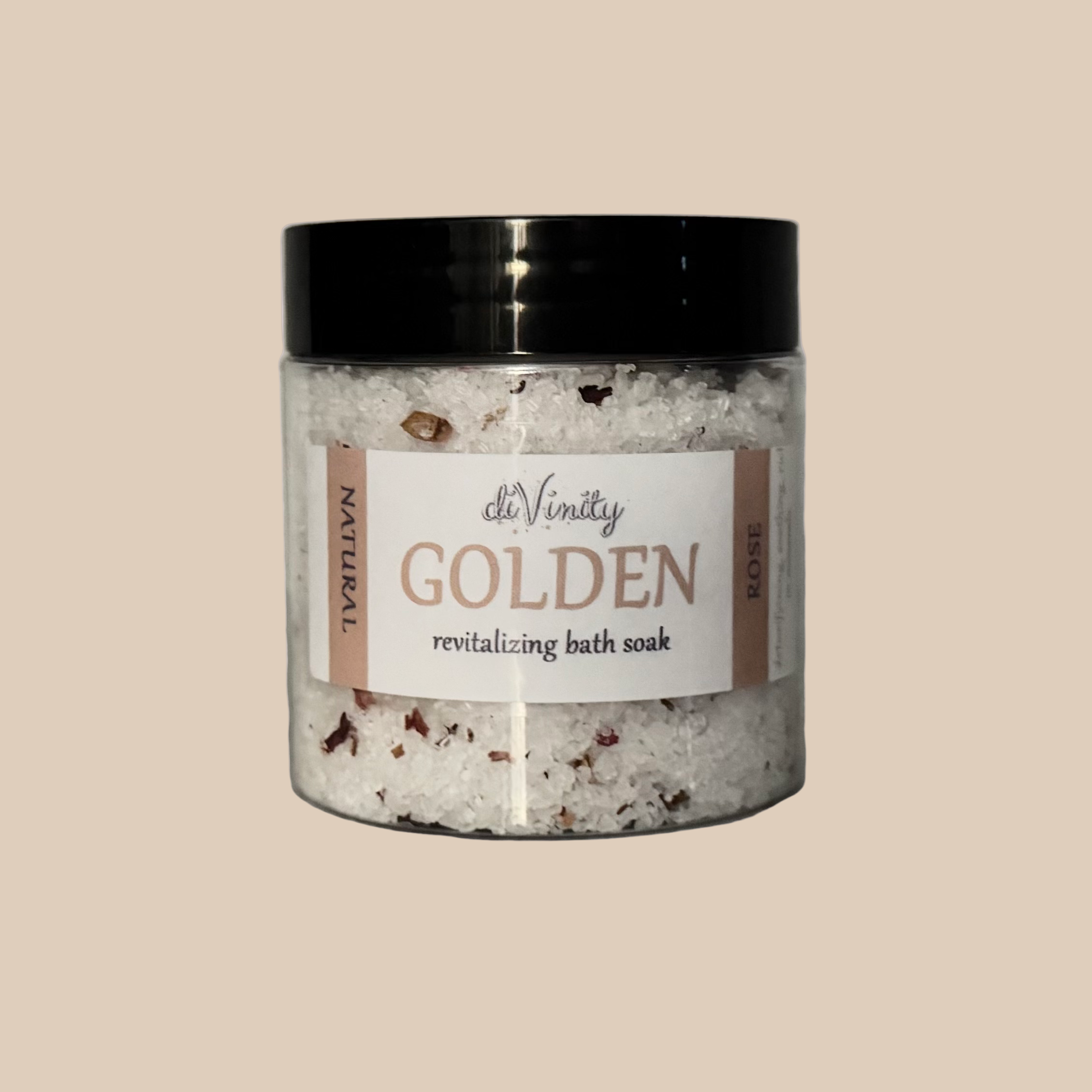 The Golden Collection image 3