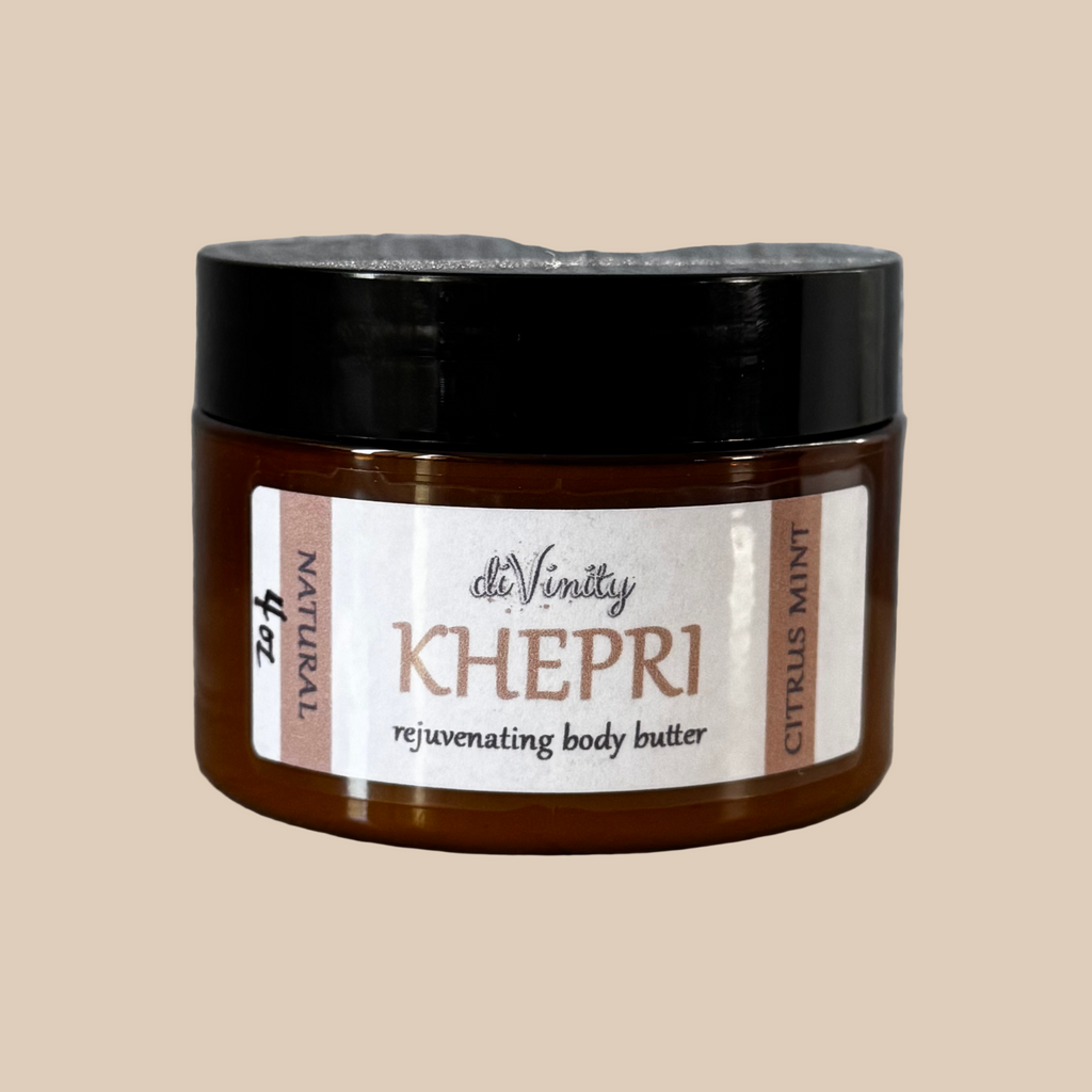 The Khepri Collection image 2