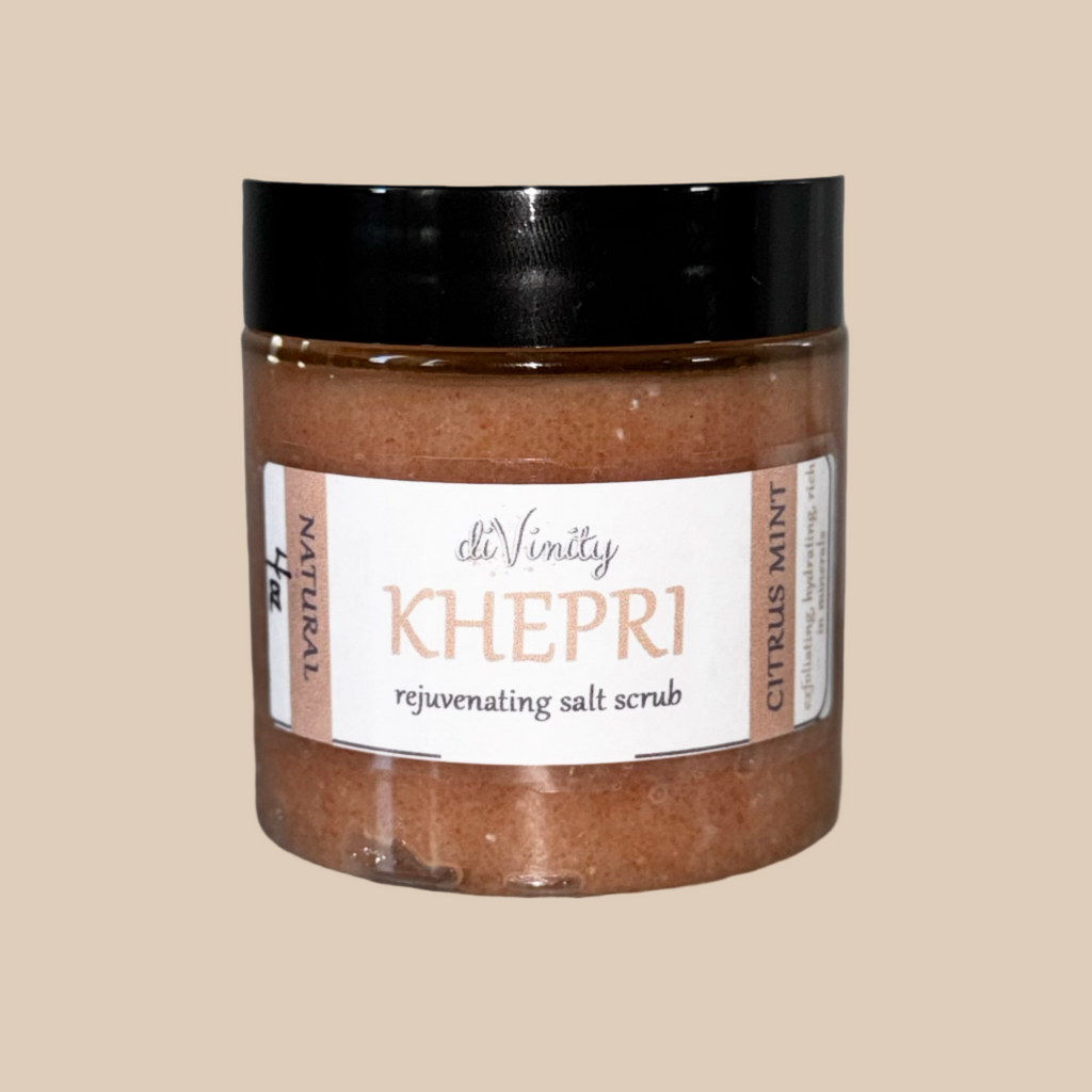 The Khepri Collection image 3