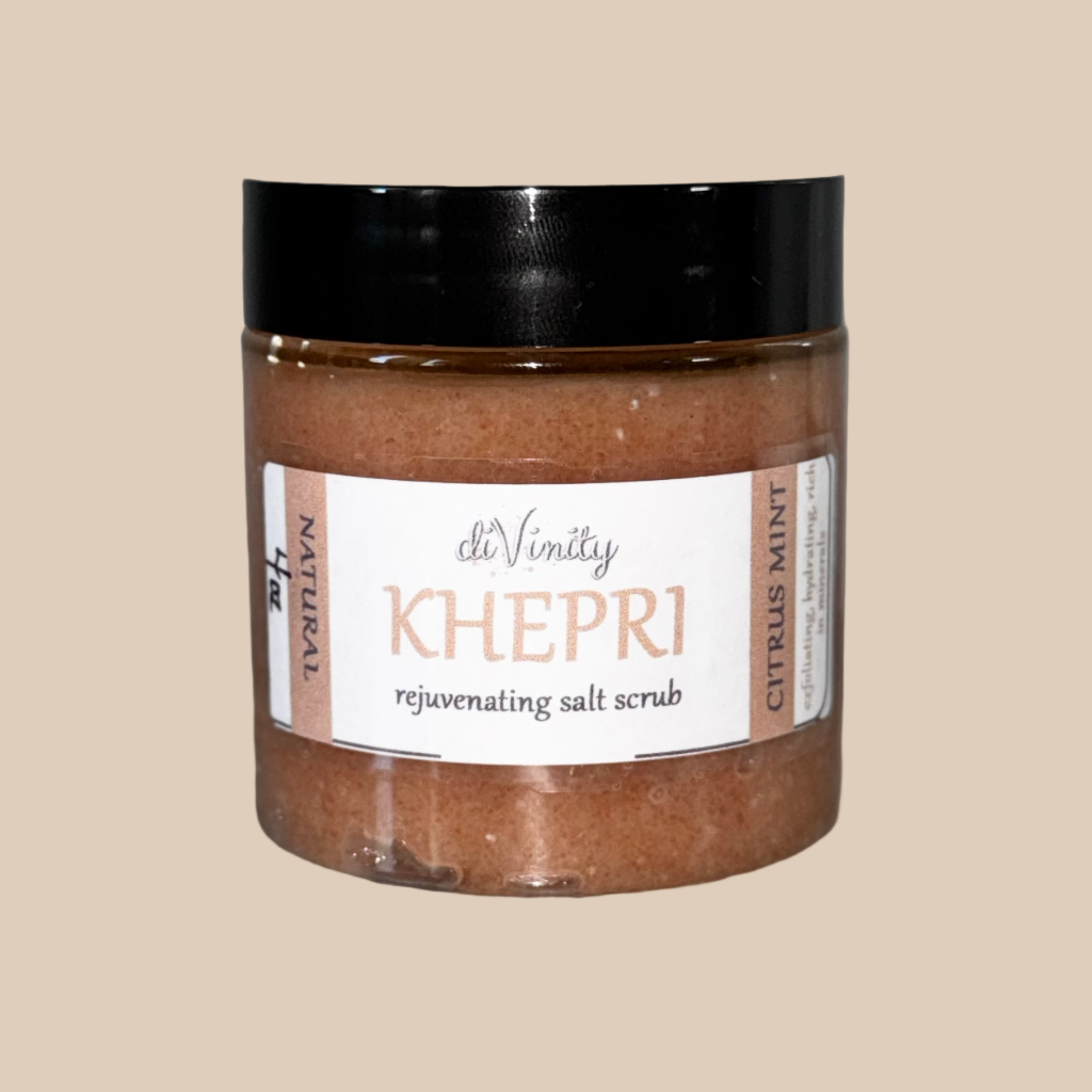 The Khepri Collection image 3