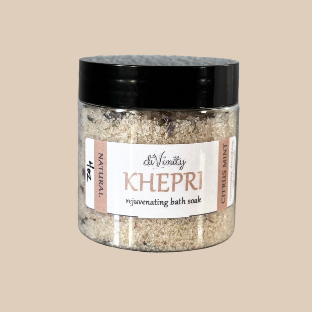 The Khepri Collection image 4